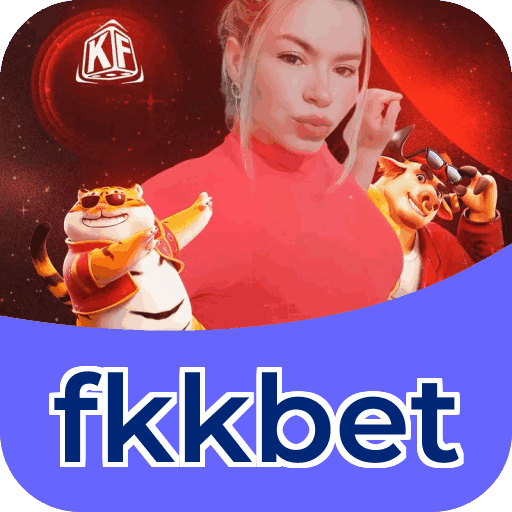 fkkbet APK