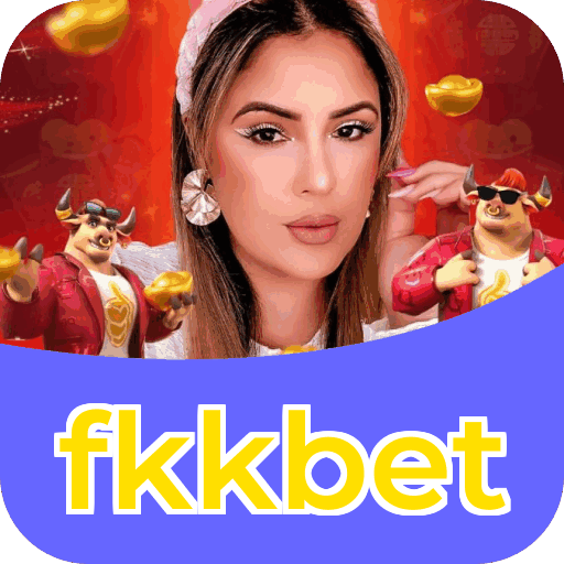 fkkbet