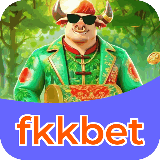 fkkbet APK