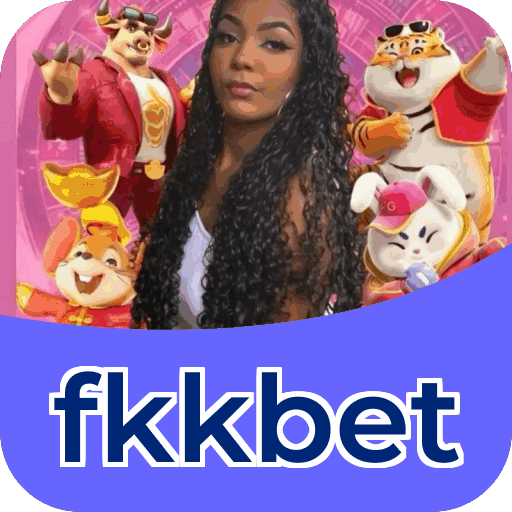 fkkbet APK