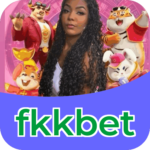 fkkbet