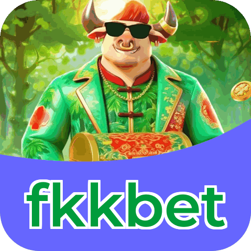 fkkbet APK