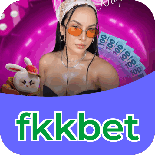 fkkbet APK