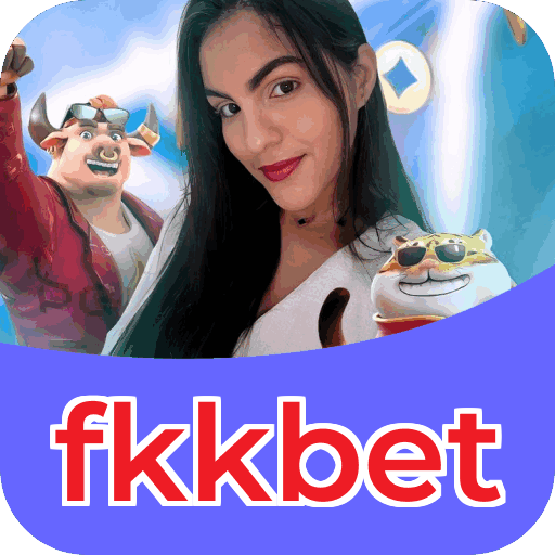 fkkbet APK