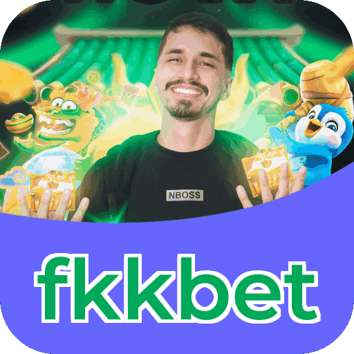 fkkbet APK