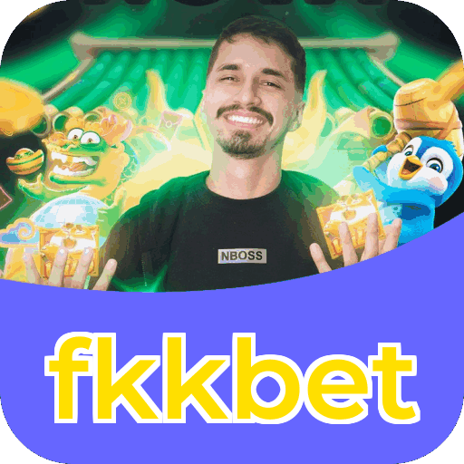 fkkbet APK