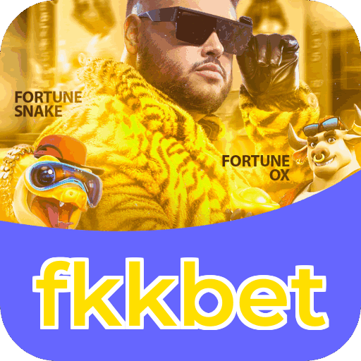 fkkbet APK