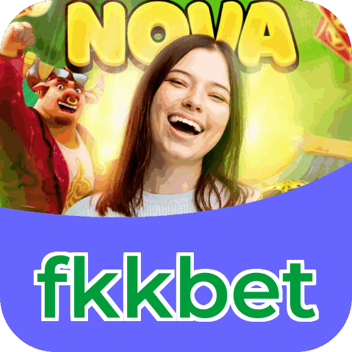 fkkbet APK