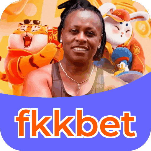 fkkbet APK