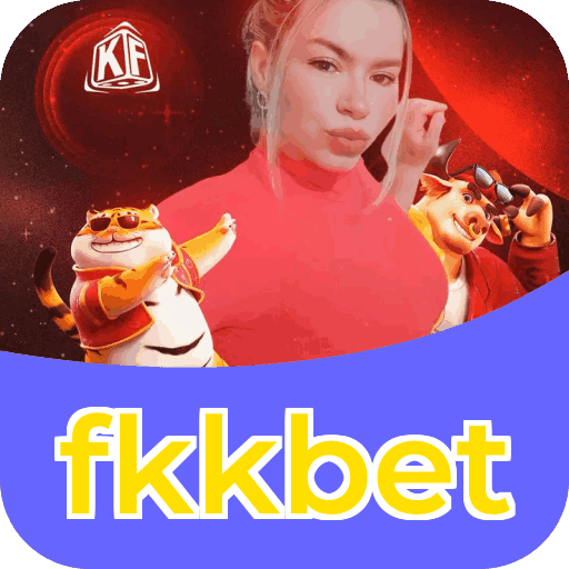 fkkbet APK